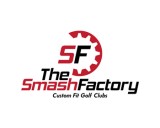 /public/logoimage/1571775669The SmashFactory 4.jpg